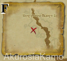 /assets/img/TreasureMaps/Vergilbte Gajaleder-Schatzkarte/Mare Lamentorum/F.webp